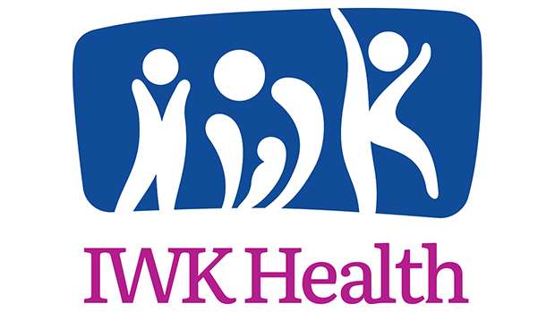 IWK