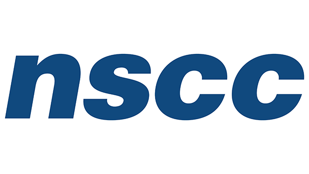 NSCC