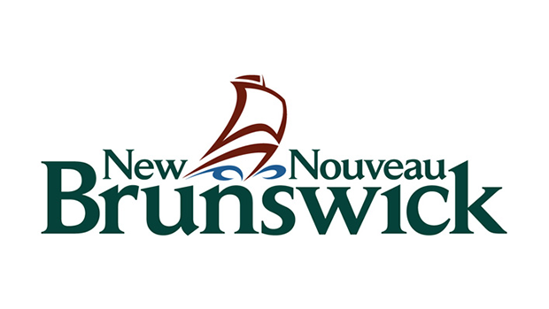 brunswik