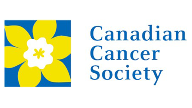canadian-cancer