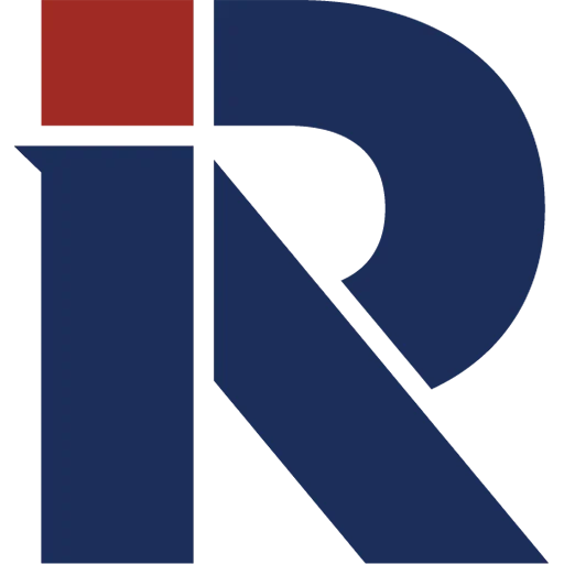 RPI icon