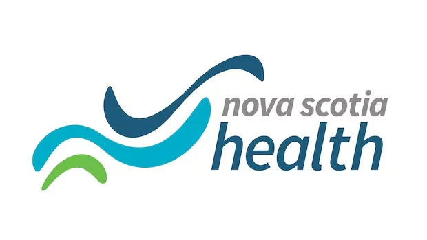 health
