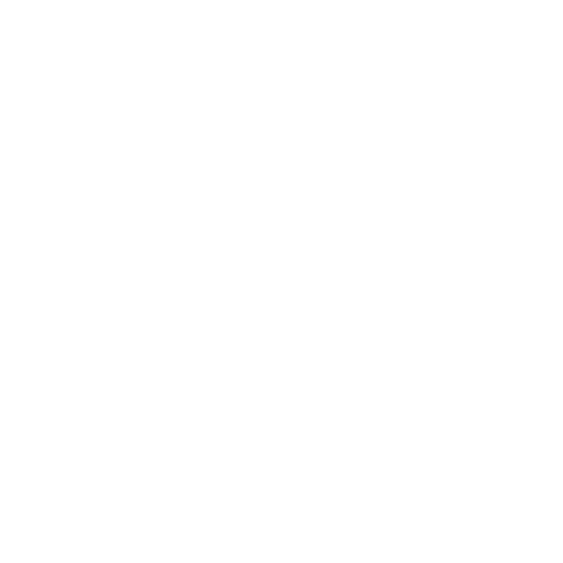 touch