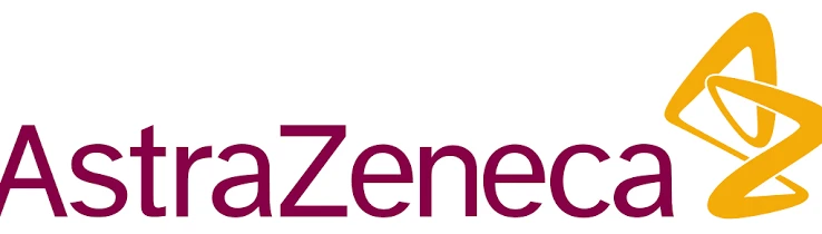 AstraZeneca