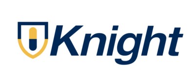 Knight Therapeutics
